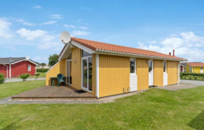 Friedrichskoog-Deichblick 20